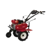 Motocultor ROTAKT Junior RO70ECO Benzina 7 CP latime 83 cm