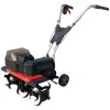 Motocultor ROTAKT Pulsar RO40 Electric 1 CP latime 40 cm