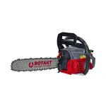Motofierăstrău ROTAKT MTF3816SW, 1.8 CP, 350 mm