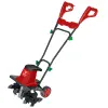 Motosapa ROTAKT RE1400W-40 Electrica 2 CP latime 40 cm