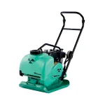 Compactor plăci MVC-F80H VAS