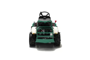 Tractor de taiat vegetatie OREC RM830 | Travandi.ro