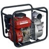 Motopompa Rotakt ROMP80ZB28-3,8Q, pentru apa curata, 3"