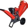 Tocator de crengi ROTAKT ROTC305W