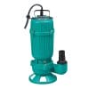 Pompa submersibila ROTAKT TPS251A 250 W debit 83 l/min refulare 7,5 m