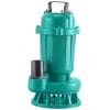 Pompa submersibila ROTAKT TPS751A 750 W debit 308 l/min refulare 14 m