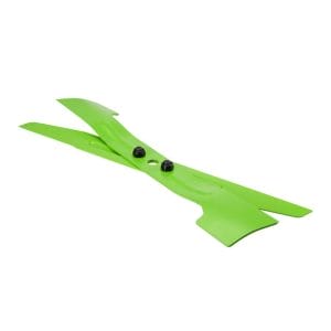 Cutit dublu masina de tuns gazon Ego AB2102D-E, 52 cm, LM 2130e-sp | Travandi.ro