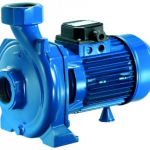 Pompa centrifugala PENTAX CH210 230V/50HZ
