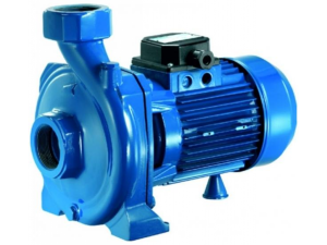 Pompa centrifugala PENTAX CH210 230V/50HZ