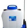 Pulverizator / Pompa de stropit Dimartino-GDM Electra 8 (3130), 8L