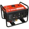 Generator de curent benzina ROTAKT ROGE3000 monofazat AVR 3 kW