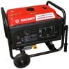 Generator de curent benzina ROTAKT ROGE7000 monofazat AVR 6,8 kW