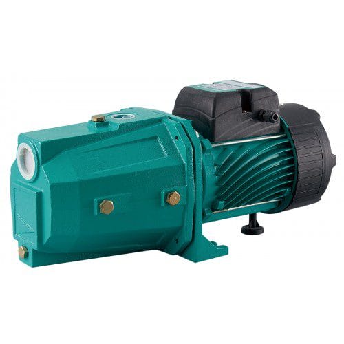 Pompa de suprafata ROTAKT JET100A 1 Pompa de suprafata ROTAKT JET100A