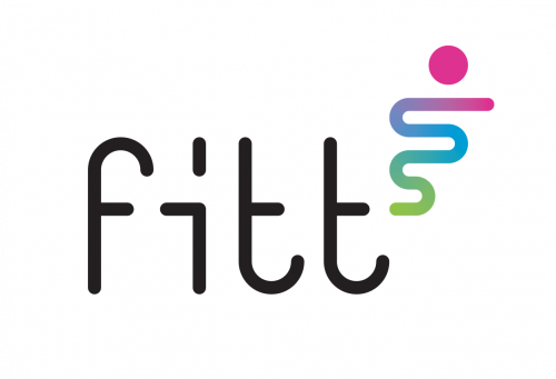 Fitt