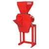 Moară cu ciocanele ROTAKT ROMCF-DQF23-2, 1100W