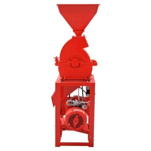 Moara cu ciocanele ROTAKT ROMCF-21Q, 1800W | Travandi.ro