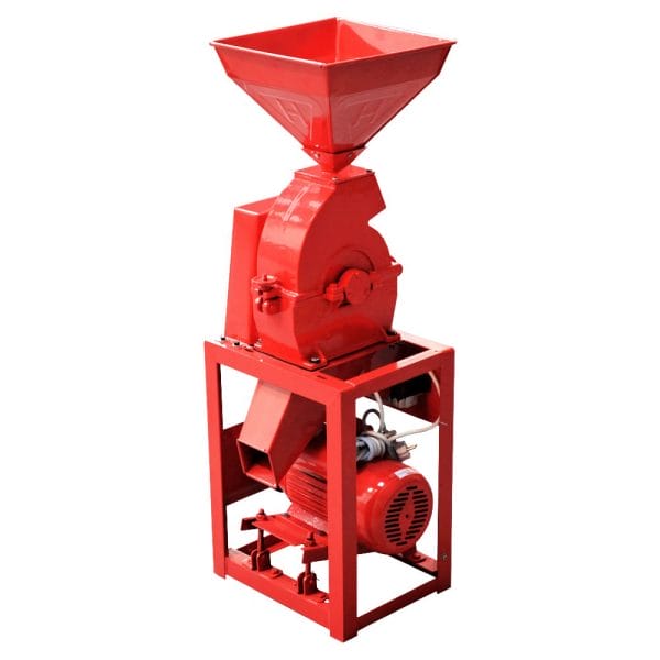 Moara cu ciocanele ROTAKT ROMCF-21Q, 1800W