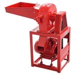 Moara cu ciocanele tip mixer ROTAKT ROMCF-23ZSIII, 2500W