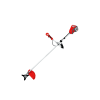 Motocoasa de umar compatibil cu acumulator Rotakt MTKA513 - (Acumulatorul și Încarcatorul nu sunt incluse)