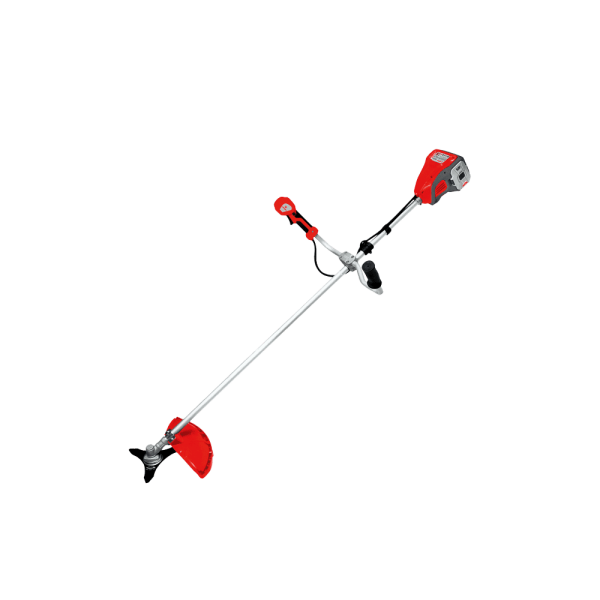 Motocoasa de umar compatibil cu acumulator Rotakt MTKA513 - (Acumulatorul și Încarcatorul nu sunt incluse)