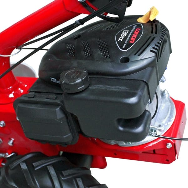 Motocoasa Rotakt ROMTC87, LONCIN, 3.9 CP - Image 6