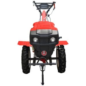 Motocultor Rotakt Godzilla RO135S, 9 CP, Diesel, Pornire electrică, Lățime de lucru 560-1350mm 10 Motocultor Rotakt Godzilla RO135S, 9 CP, Diesel, Pornire electrică, Lățime de lucru 560-1350mm | Travandi.ro