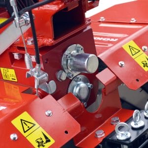 Motocultor Rotakt Godzilla RO135S, 9 CP, Diesel, Pornire electrică, Lățime de lucru 560-1350mm 9 Motocultor Rotakt Godzilla RO135S, 9 CP, Diesel, Pornire electrică, Lățime de lucru 560-1350mm | Travandi.ro