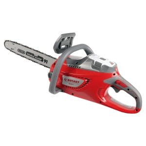 Motofierăstrău compatibil cu acumulator ROTAKT MTFA501 - (ACUMULATORUL și ÎNCĂRCĂTORUL nu sunt incluse) | Travandi.ro