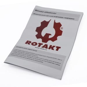 Motopompa Rotakt ROMP50ZB28-3,8Q, pentru apa curata, 2" 5 Motopompa Rotakt ROMP50ZB28-3,8Q, pentru apa curata, 2" | Travandi.ro