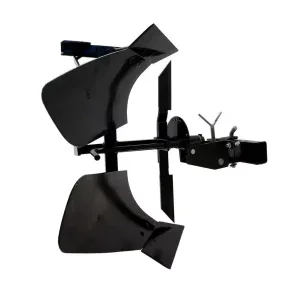 Plug Reversibil O'mac Mv 15000 | Travandi.ro