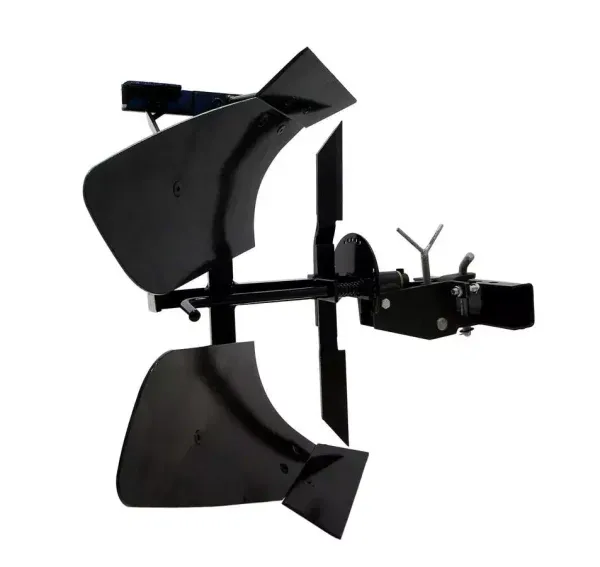 Plug Reversibil O'mac Mv 15000 - Image 3