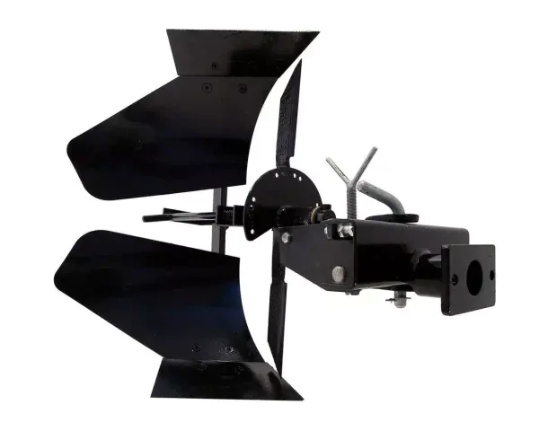 Plug Reversibil O'mac Mv 15000 - Image 6