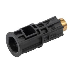 Adaptor pentru pistol aparate de spalat sub presiune Powerplus POWXG90980, 200 bar