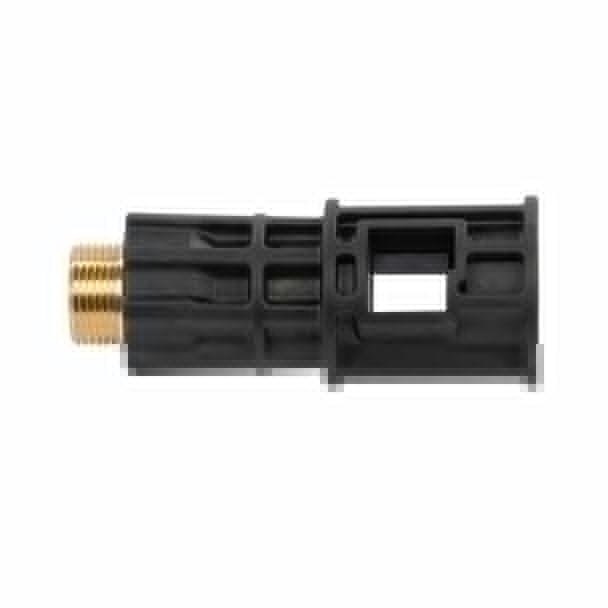 Adaptor pentru pistol aparate de spalat sub presiune Powerplus POWXG90980, 200 bar 3 Adaptor pentru pistol aparate de spalat sub presiune Powerplus POWXG90980, 200 bar - Image 3