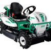 Tractor de taiat vegetatie OREC RM982F