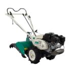 Motocultor OREC SF600
