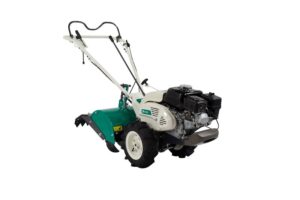 Motocultor OREC SF600