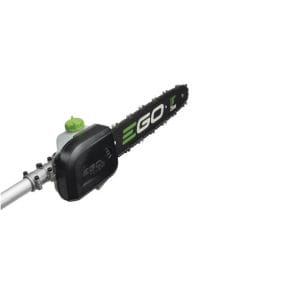 Atasament emondor multifunctionala Ego PSA1000, 25 cm | Travandi.ro