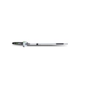 Atasament emondor multifunctionala Ego PSA1000, 25 cm | Travandi.ro