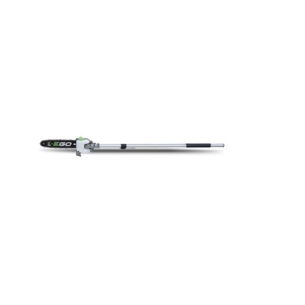 Atasament emondor multifunctionala Ego PSA1000, 25 cm - Image 3