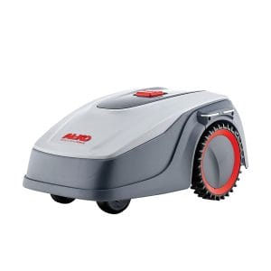 Robot de tuns gazon AL-KO ROBOLINHO 500 E | Travandi.ro