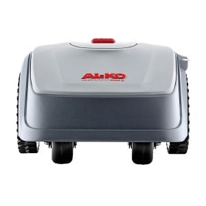 Robot de tuns gazon AL-KO ROBOLINHO 500 E | Travandi.ro
