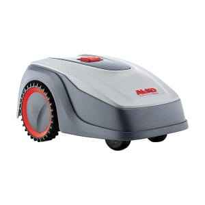 Robot de tuns gazon AL-KO ROBOLINHO 500 E | Travandi.ro