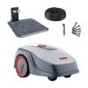 Robot de tuns gazon AL-KO ROBOLINHO 500 E