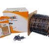 Rola Lant 325-1.5 - O'mac