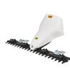 Sistem Transmisie & Masa Cosit Mv 7500