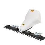 Sistem Transmisie & Masa Cosit Mv 7500
