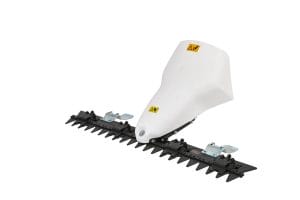 Sistem Transmisie & Masa Cosit Mv 7500