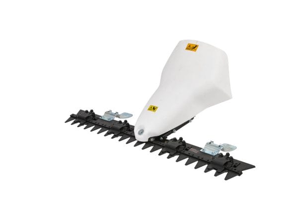 Sistem Transmisie & Masa Cosit Mv 7500