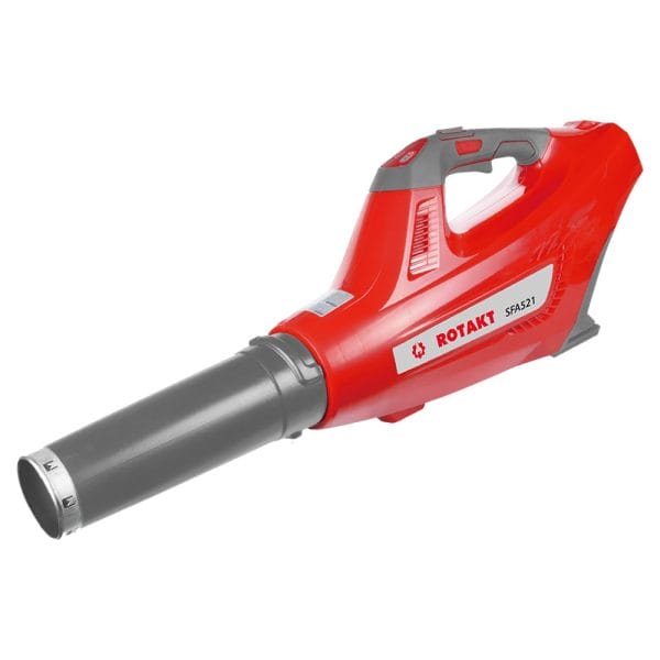 Suflanta compatibil cu acumulator Rotakt SFA521 - (Acumulatorul și incarcatorul nu sunt incluse)